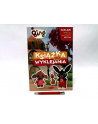 egmont-harpercollins Książka do wyklejania Bing 58.11.13 62019 - nr 1