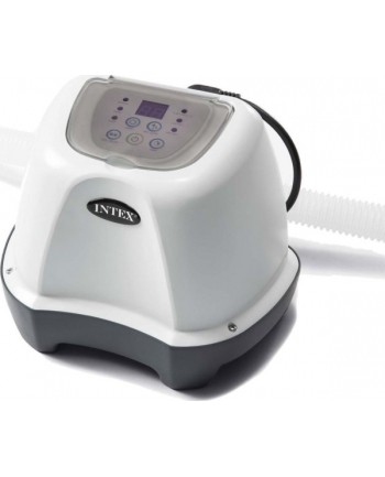 intex Generator chloru 220V Max 17413L 26664 20479