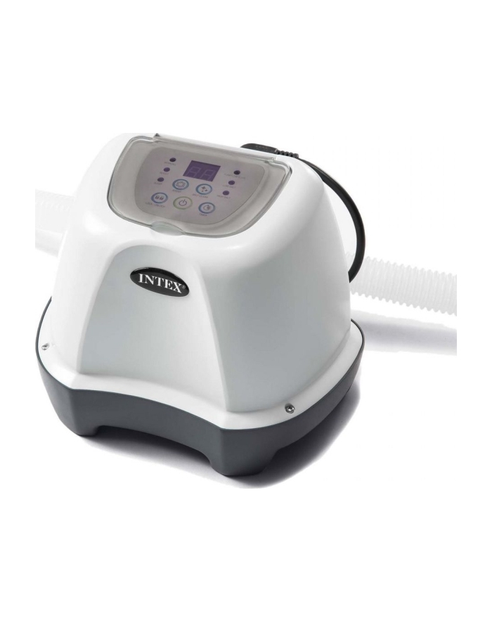 intex Generator chloru 220V Max 17413L 26664 20479 główny