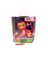 mattel MY GARD-EN BABY bobas-motyl raczkuje GYP31 /2 - nr 1