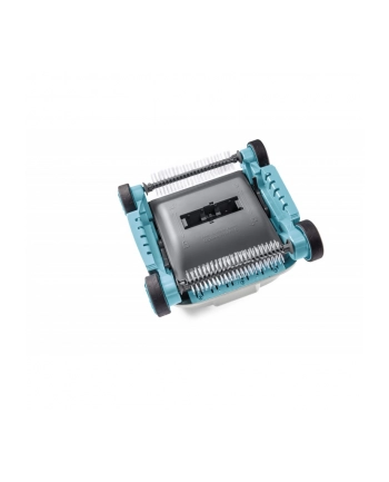 intex Automatyczny czyściciel dna i ścian 28005 19596 nr 2