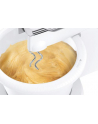 Bosch Mixer CleverMixx MFQ2600G Mixer with bowl, 375 W, Number of speeds 4, Turbo mode, White - nr 13