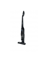 Bosch Odkurzacz Athlet 20Vmax BBH85B1 Cordless operating, Handstick, 18 V, Operating time (max) 45 min, Black, Warranty 24 month(s), Battery warranty 24 month(s) - nr 1