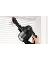 Bosch Odkurzacz Unlimited BBS611BSC  Handstick 2in1, 18 V, Operating time (max) 30 min, Black - nr 14