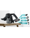 Bosch Odkurzacz Unlimited BBS611BSC  Handstick 2in1, 18 V, Operating time (max) 30 min, Black - nr 16