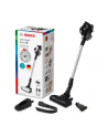 Bosch Odkurzacz Unlimited BBS611BSC  Handstick 2in1, 18 V, Operating time (max) 30 min, Black - nr 7