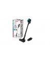 Bosch Odkurzacz Unlimited BBS611LAG  Handstick 2in1, 18 V, Operating time (max) 30 min, Blue - nr 10