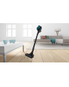 Bosch Odkurzacz Unlimited BBS611LAG  Handstick 2in1, 18 V, Operating time (max) 30 min, Blue - nr 11