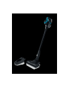 Bosch Odkurzacz Unlimited BBS611LAG  Handstick 2in1, 18 V, Operating time (max) 30 min, Blue - nr 13