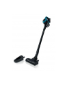 Bosch Odkurzacz Unlimited BBS611LAG  Handstick 2in1, 18 V, Operating time (max) 30 min, Blue - nr 23