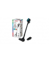 Bosch Odkurzacz Unlimited BBS611LAG  Handstick 2in1, 18 V, Operating time (max) 30 min, Blue - nr 27