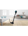 Bosch Odkurzacz Unlimited BBS611LAG  Handstick 2in1, 18 V, Operating time (max) 30 min, Blue - nr 28