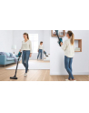 Bosch Odkurzacz Unlimited BBS611LAG  Handstick 2in1, 18 V, Operating time (max) 30 min, Blue - nr 30
