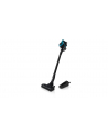 Bosch Odkurzacz Unlimited BBS611LAG  Handstick 2in1, 18 V, Operating time (max) 30 min, Blue - nr 9