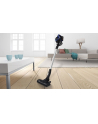 Bosch Odkurzacz Unlimited BBS611MAT Handstick 2in1, 18 V, Operating time (max) 30 min, Moonlight blue - nr 12