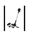 Bosch Odkurzacz Unlimited BBS611MAT Handstick 2in1, 18 V, Operating time (max) 30 min, Moonlight blue - nr 1