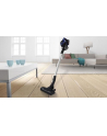 Bosch Odkurzacz Unlimited BBS611MAT Handstick 2in1, 18 V, Operating time (max) 30 min, Moonlight blue - nr 36