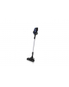 Bosch Odkurzacz Unlimited BBS611MAT Handstick 2in1, 18 V, Operating time (max) 30 min, Moonlight blue - nr 5