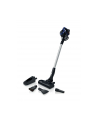 Bosch Odkurzacz Unlimited BBS611MAT Handstick 2in1, 18 V, Operating time (max) 30 min, Moonlight blue - nr 6