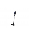 Bosch Odkurzacz Unlimited BBS611MAT Handstick 2in1, 18 V, Operating time (max) 30 min, Moonlight blue - nr 7