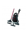 Bosch Odkurzacz ProPower BGL6POW1 Bagged, Power 850 W, Dust capacity 4 L, Black - nr 4