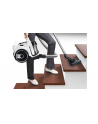 Bosch Odkurzacz BGS05A222 Bagless, Power 700 W, Dust capacity 1.5 L, White - nr 21