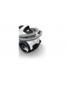 Bosch Odkurzacz BGS05A222 Bagless, Power 700 W, Dust capacity 1.5 L, White - nr 22