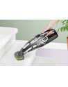 Bissell Pet Hair Eraser 2278N Cordless operating, Handheld, 14.4 V, Red/Black, Warranty 24 month(s), Battery warranty 24 month(s) - nr 9