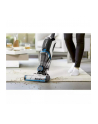 BISSELL CrossWave Cordless Max 2765N - nr 12