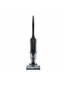 BISSELL CrossWave Cordless Max 2765N - nr 13