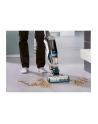 BISSELL CrossWave Cordless Max 2765N - nr 15