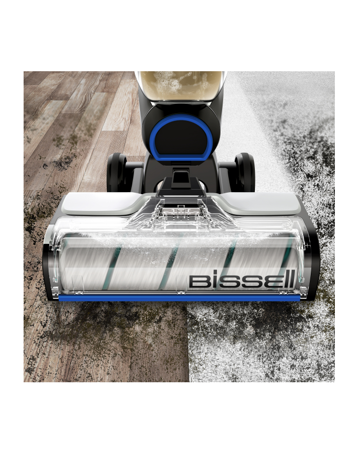 BISSELL CrossWave Cordless Max 2765N główny