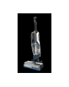 BISSELL CrossWave Cordless Max 2765N - nr 3