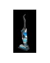 BISSELL CrossWave Cordless Max 2765N - nr 4