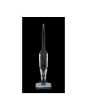 BISSELL CrossWave Cordless Max 2765N - nr 8