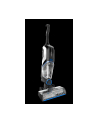 BISSELL CrossWave Cordless Max 2765N - nr 9