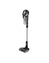 Bissell Vacuum Cleaner MultiReach Active Pet 21V Cordless operating, Handstick and Handheld, 21 V, Operating time (max) 30 min, Black/Green, Warranty 24 month(s), Battery warranty 24 month(s) - nr 14