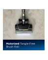 Bissell Vacuum Cleaner MultiReach Active Pet 21V Cordless operating, Handstick and Handheld, 21 V, Operating time (max) 30 min, Black/Green, Warranty 24 month(s), Battery warranty 24 month(s) - nr 5