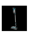 Bissell Vacuum Cleaner MultiReach Active 21V Cordless operating, Handstick and Handheld, 21 V, Operating time (max) 30 min, Black/Blue, Warranty 24 month(s), Battery warranty 24 month(s) - nr 1