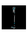 Bissell Vacuum Cleaner MultiReach Active 21V Cordless operating, Handstick and Handheld, 21 V, Operating time (max) 30 min, Black/Blue, Warranty 24 month(s), Battery warranty 24 month(s) - nr 5