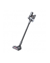Dreame V12 Cordless Vacuum Cleaner - nr 16