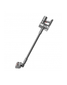 Dreame V12 Cordless Vacuum Cleaner - nr 17