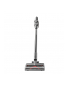 Dreame V12 Cordless Vacuum Cleaner - nr 18