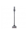 Dreame V12 Cordless Vacuum Cleaner - nr 19