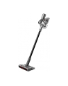 Dreame V12 Cordless Vacuum Cleaner - nr 1