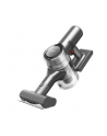 Dreame V12 Cordless Vacuum Cleaner - nr 20