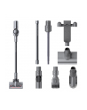 Dreame V12 Cordless Vacuum Cleaner - nr 21