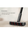 Dreame V12 Cordless Vacuum Cleaner - nr 3