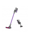 Jimmy Odkurzacz H8 Pro Cordless operating, Handstick and Handheld, 25.2 V, Operating time (max) 60 min, Blue - nr 1