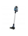 Polti Odkurzacz Forzaspira Slim SR100 Cordless operating, Handstick and Handheld, 21.9 V, Operating time (max) 50 min, Blue - nr 10